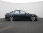 Mercedes-Benz E-klasse 250 Prestige Plus | Automaat | Panoramadak | Sfeerverlichting | Stoelverwarming | 360 Camera | Trekhaak |