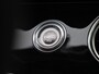 Mercedes-Benz E-klasse 250 Prestige Plus | Automaat | Panoramadak | Sfeerverlichting | Stoelverwarming | 360 Camera | Trekhaak |