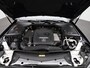 Mercedes-Benz E-klasse 250 Prestige Plus | Automaat | Panoramadak | Sfeerverlichting | Stoelverwarming | 360 Camera | Trekhaak |