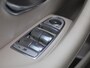 Mercedes-Benz E-klasse 250 Prestige Plus | Automaat | Panoramadak | Sfeerverlichting | Stoelverwarming | 360 Camera | Trekhaak |