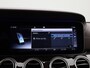 Mercedes-Benz E-klasse 250 Prestige Plus | Automaat | Panoramadak | Sfeerverlichting | Stoelverwarming | 360 Camera | Trekhaak |