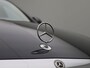 Mercedes-Benz E-klasse 250 Prestige Plus | Automaat | Panoramadak | Sfeerverlichting | Stoelverwarming | 360 Camera | Trekhaak |