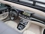 Mercedes-Benz E-klasse 250 Prestige Plus | Automaat | Panoramadak | Sfeerverlichting | Stoelverwarming | 360 Camera | Trekhaak |