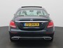 Mercedes-Benz E-klasse 250 Prestige Plus | Automaat | Panoramadak | Sfeerverlichting | Stoelverwarming | 360 Camera | Trekhaak |