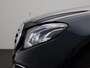 Mercedes-Benz E-klasse 250 Prestige Plus | Automaat | Panoramadak | Sfeerverlichting | Stoelverwarming | 360 Camera | Trekhaak |