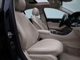Mercedes-Benz E-klasse 250 Prestige Plus | Automaat | Panoramadak | Sfeerverlichting | Stoelverwarming | 360 Camera | Trekhaak |