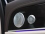 Mercedes-Benz E-klasse 250 Prestige Plus | Automaat | Panoramadak | Sfeerverlichting | Stoelverwarming | 360 Camera | Trekhaak |
