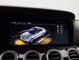 Mercedes-Benz E-klasse 250 Prestige Plus | Automaat | Panoramadak | Sfeerverlichting | Stoelverwarming | 360 Camera | Trekhaak |