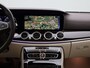 Mercedes-Benz E-klasse 250 Prestige Plus | Automaat | Panoramadak | Sfeerverlichting | Stoelverwarming | 360 Camera | Trekhaak |