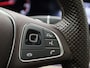 Mercedes-Benz E-klasse 250 Prestige Plus | Automaat | Panoramadak | Sfeerverlichting | Stoelverwarming | 360 Camera | Trekhaak |