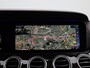 Mercedes-Benz E-klasse 250 Prestige Plus | Automaat | Panoramadak | Sfeerverlichting | Stoelverwarming | 360 Camera | Trekhaak |