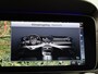 Mercedes-Benz E-klasse 250 Prestige Plus | Automaat | Panoramadak | Sfeerverlichting | Stoelverwarming | 360 Camera | Trekhaak |