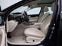 Mercedes-Benz E-klasse 250 Prestige Plus | Automaat | Panoramadak | Sfeerverlichting | Stoelverwarming | 360 Camera | Trekhaak |