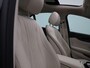 Mercedes-Benz E-klasse 250 Prestige Plus | Automaat | Panoramadak | Sfeerverlichting | Stoelverwarming | 360 Camera | Trekhaak |