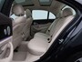 Mercedes-Benz E-klasse 250 Prestige Plus | Automaat | Panoramadak | Sfeerverlichting | Stoelverwarming | 360 Camera | Trekhaak |