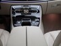 Mercedes-Benz E-klasse 250 Prestige Plus | Automaat | Panoramadak | Sfeerverlichting | Stoelverwarming | 360 Camera | Trekhaak |