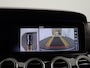 Mercedes-Benz E-klasse 250 Prestige Plus | Automaat | Panoramadak | Sfeerverlichting | Stoelverwarming | 360 Camera | Trekhaak |
