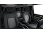 Volkswagen ID. Buzz Pro Bulli Limited Edition 286PK