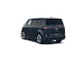 Volkswagen ID. Buzz Pro Bulli Limited Edition 286PK