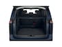 Volkswagen ID. Buzz Pro Bulli Limited Edition 286PK
