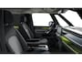 Volkswagen ID. Buzz Pro Bulli Limited Edition 286PK