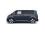 Volkswagen ID. Buzz Pro Bulli Limited Edition 286PK