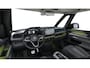 Volkswagen ID. Buzz Pro Bulli Limited Edition 286PK