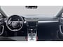 Skoda Superb Combi 1.5 TSI ACT Business Edition Automaat