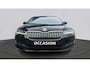Skoda Superb Combi 1.5 TSI ACT Business Edition Automaat