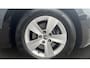 Skoda Superb Combi 1.5 TSI ACT Business Edition Automaat
