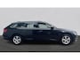 Skoda Superb Combi 1.5 TSI ACT Business Edition Automaat
