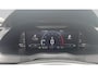 Skoda Superb Combi 1.5 TSI ACT Business Edition Automaat