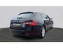 Skoda Superb Combi 1.5 TSI ACT Business Edition Automaat