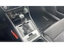 Skoda Superb Combi 1.5 TSI ACT Business Edition Automaat