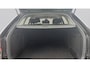 Skoda Superb Combi 1.5 TSI ACT Business Edition Automaat