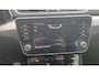 Skoda Superb Combi 1.5 TSI ACT Business Edition Automaat
