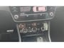 Skoda Superb Combi 1.5 TSI ACT Business Edition Automaat