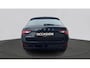 Skoda Superb Combi 1.5 TSI ACT Business Edition Automaat