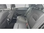 Skoda Superb Combi 1.5 TSI ACT Business Edition Automaat