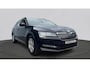 Skoda Superb Combi 1.5 TSI ACT Business Edition Automaat