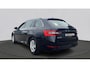 Skoda Superb Combi 1.5 TSI ACT Business Edition Automaat