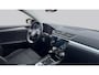Skoda Superb Combi 1.5 TSI ACT Business Edition Automaat
