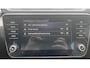 Skoda Superb Combi 1.5 TSI ACT Business Edition Automaat