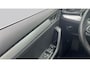 Skoda Superb Combi 1.5 TSI ACT Business Edition Automaat
