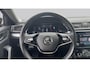Skoda Superb Combi 1.5 TSI ACT Business Edition Automaat
