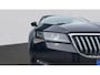 Skoda Superb Combi 1.5 TSI ACT Business Edition Automaat