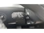 Skoda Superb Combi 1.5 TSI ACT Business Edition Automaat
