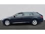 Skoda Superb Combi 1.5 TSI ACT Business Edition Automaat