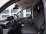 Ford Transit Custom 2.0 TDCI 170pk Euro 6 Automaat AWD - L2 Lang - Apple Carplay - Cruise
