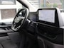 Ford Transit Custom 2.0 TDCI 170pk Euro 6 Automaat AWD - L2 Lang - Apple Carplay - Cruise